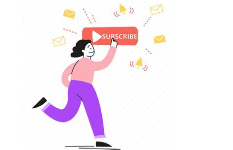 are there fake subscribers on youtube